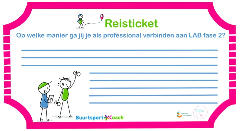 reisticket