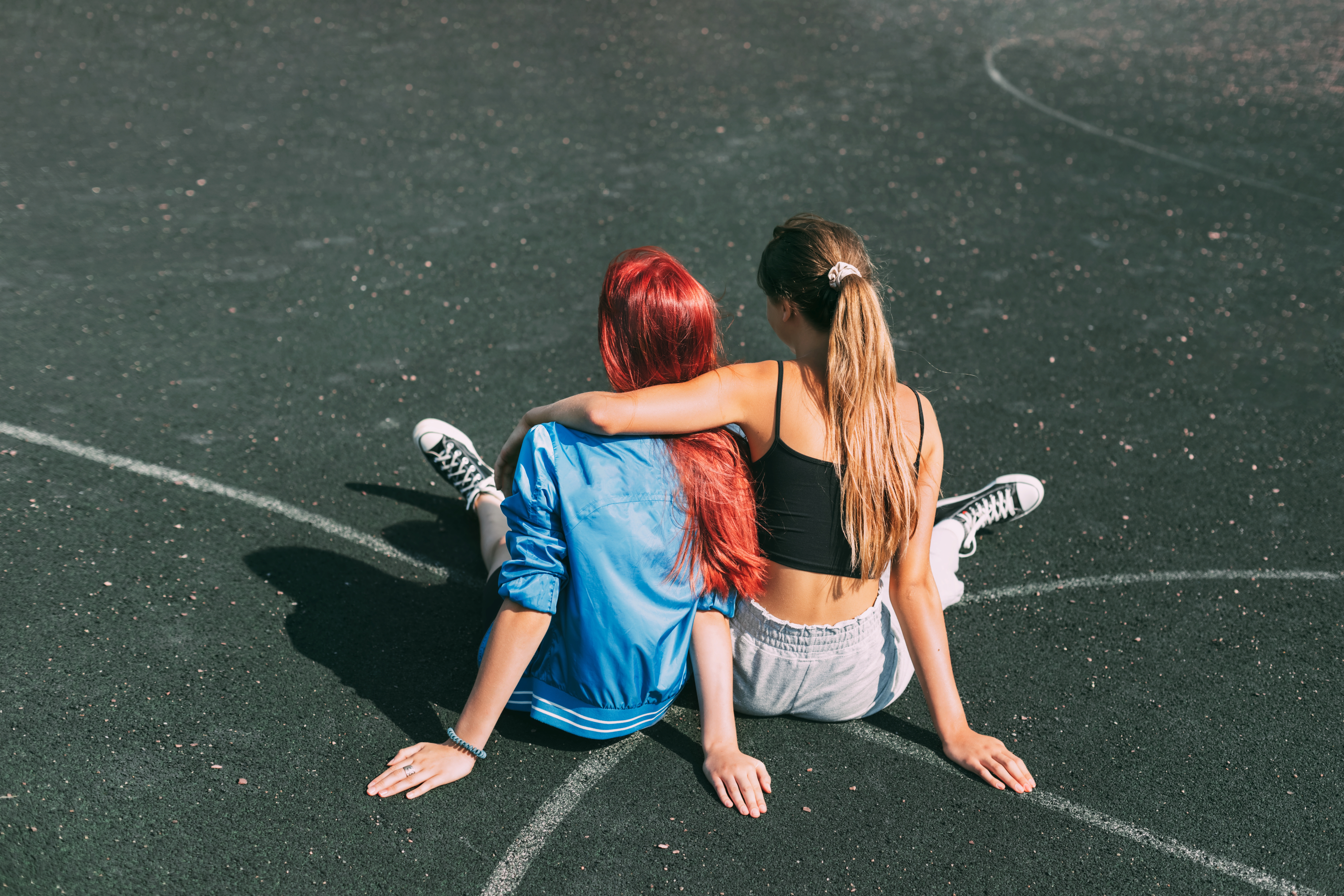 shutterstock_2145814823