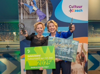 RobVoss 25 Coach Apeldoorn 20.jpg -  | SportBuurtSportCoach