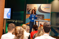 RobVoss 25 Coach Apeldoorn 132.JPG -  | SportBuurtSportCoach