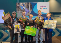 RobVoss 25 Coach Apeldoorn 19.jpg -  | SportBuurtSportCoach