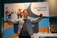 RobVoss 25 Coach Apeldoorn 114.JPG -  | SportBuurtSportCoach