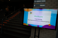 RobVoss 25 Coach Apeldoorn 92.JPG -  | SportBuurtSportCoach