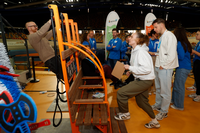 RobVoss 25 Coach Apeldoorn 186.JPG -  | SportBuurtSportCoach