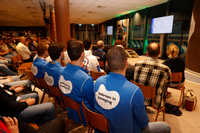 RobVoss 25 Coach Apeldoorn 115.JPG -  | SportBuurtSportCoach