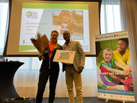 BRC Kennisdag 2023-6.jpeg -  | SportBuurtSportCoach