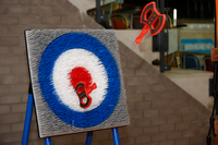 RobVoss 25 Coach Apeldoorn 180.JPG -  | SportBuurtSportCoach