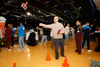 RobVoss 25 Coach Apeldoorn 183.JPG -  | SportBuurtSportCoach