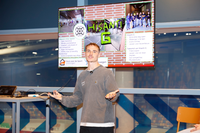 RobVoss 25 Coach Apeldoorn 69.JPG -  | SportBuurtSportCoach